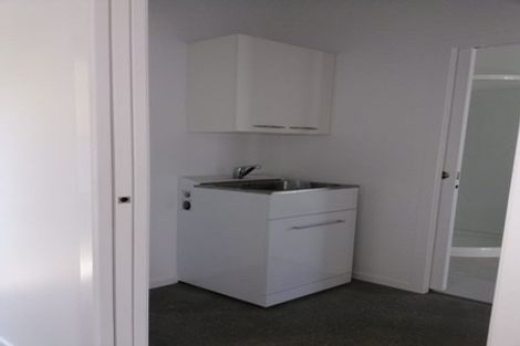 Photo of property in 406 Townshend Street, Saint Leonards, Hastings, 4120