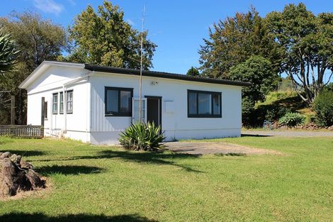 Photo of property in 257b Kerikeri Inlet, Kerikeri, 0230