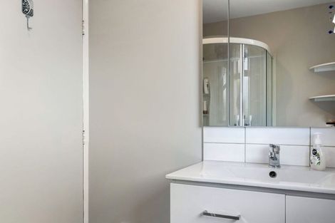 Photo of property in 4 Janet Street, Upper Riccarton, Christchurch, 8041