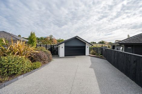 Photo of property in 4 Trek Place, Richmond, 7020