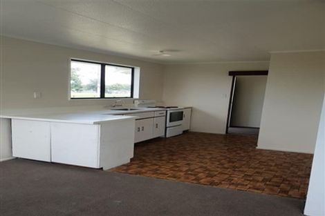 Photo of property in 290 Flaxmere Avenue, Flaxmere, Hastings, 4120