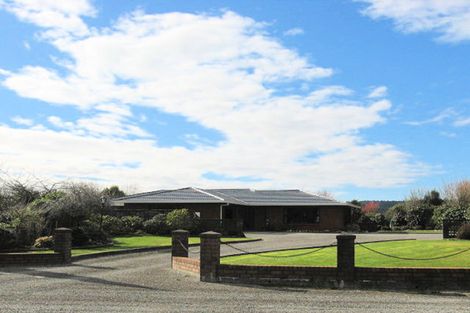 Photo of property in 23 Upper Kokatahi Road, Kokatahi, Hokitika, 7881