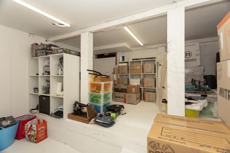 Photo of property in 9 Queens Crescent, Oamaru, 9400