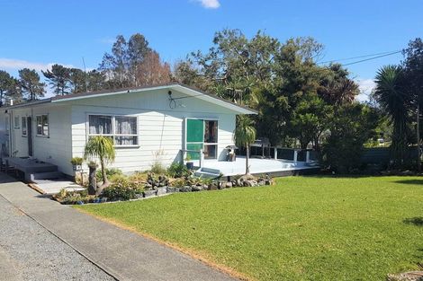 Photo of property in 49 Marsden Point Road, Ruakaka, 0116