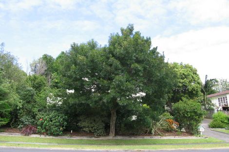 Photo of property in 6 Houston Place, Bayview, Auckland, 0629