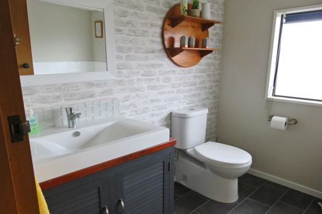 Photo of property in 62 Hornbrook Street North, Temuka, 7920