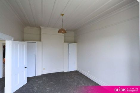 Photo of property in 12 Ravelston Street, Saint Kilda, Dunedin, 9012