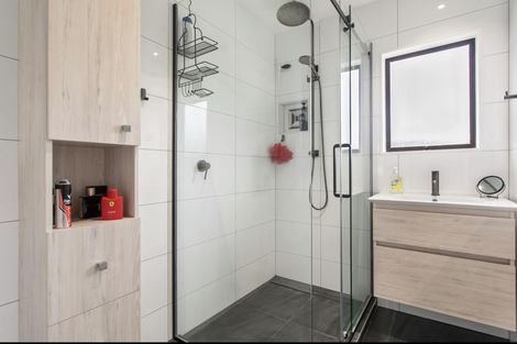 Photo of property in 2/11 Avis Avenue, Papatoetoe, Auckland, 2025