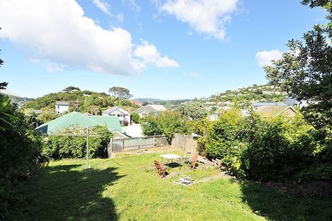 Photo of property in 6 Waipapa Road, Hataitai, Wellington, 6021