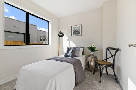 Photo of property in 5/8 Knight Avenue, Mount Albert, Auckland, 1025