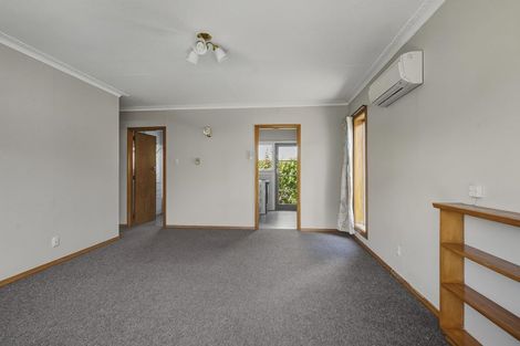 Photo of property in 141a Shetland Street, Wakari, Dunedin, 9010