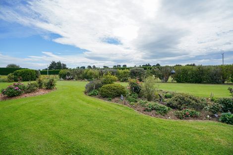 Photo of property in 53 Steel Road, West Plains, Invercargill, 9874