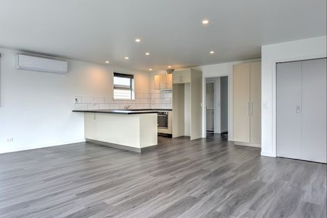 Photo of property in 18b Oxford Street, East Gore, Gore, 9710