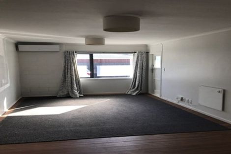 Photo of property in 15 Kitchener Street, Claudelands, Hamilton, 3214