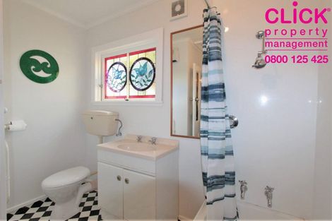 Photo of property in 57 Orbell Street, Dalmore, Dunedin, 9010