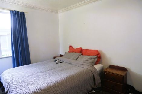 Photo of property in 80 Kaimanawa Street, Taupo, 3330