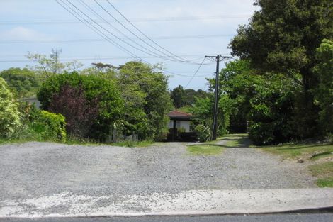 Photo of property in 31 Riverhead Road, Kumeu, 0810