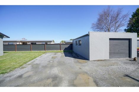 Photo of property in 66 Paterson Street, Grasmere, Invercargill, 9810