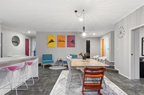 Photo of property in 51 Honeysuckle Lane, Ohauiti, Tauranga, 3112