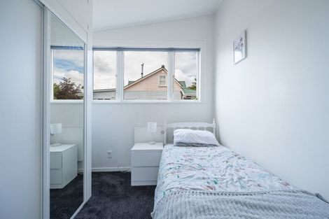 Photo of property in 43 Ellis Street, Brightwater, 7022