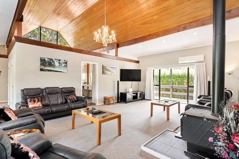 Photo of property in 16 Rosella Place, Maunu, Whangarei, 0110