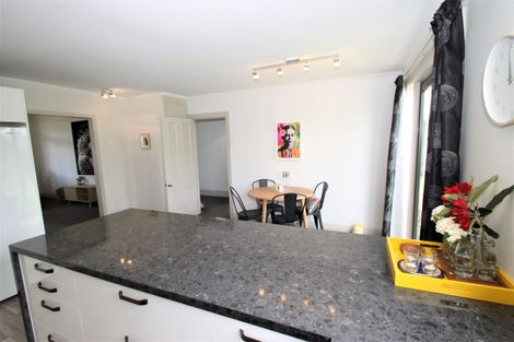 Photo of property in 17 Carlyle Road, Mosgiel, 9024