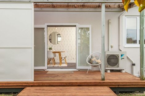 Photo of property in 23 Hargest Crescent, Saint Kilda, Dunedin, 9012