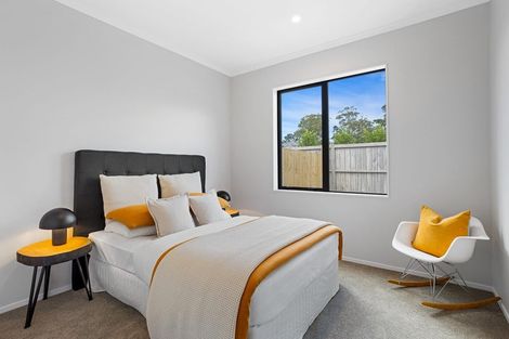 Photo of property in 35 Cambie Avenue, Red Beach, 0932