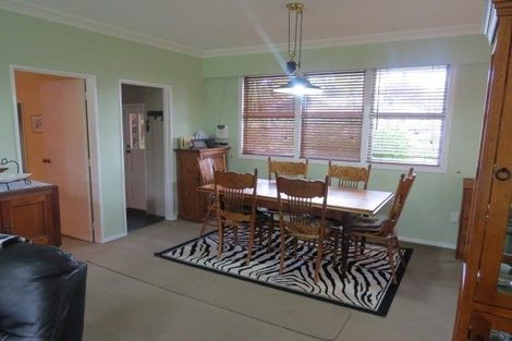 Photo of property in 7 Tauhara Drive, Queenwood, Hamilton, 3210