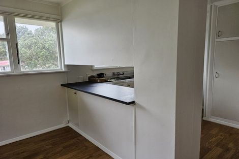 Photo of property in 153 Sievers Grove, Cannons Creek, Porirua, 5024