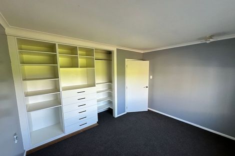 Photo of property in 120 Thorncombe Road, Te Awamutu, 3800