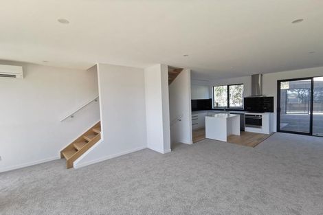 Photo of property in 3/80 Seatoun Heights Road, Seatoun, Wellington, 6022