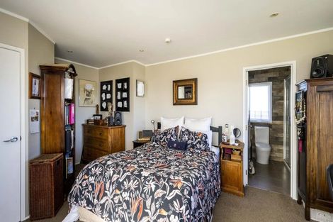 Photo of property in 2 Scott Road, Hobsonville, Auckland, 0616