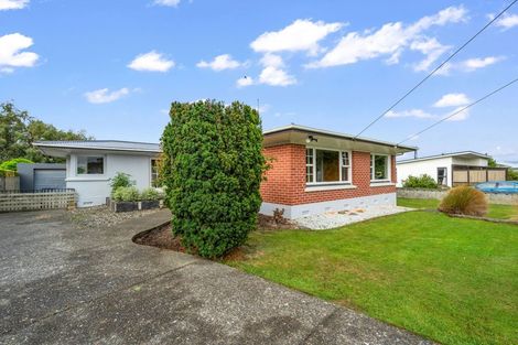 Photo of property in 63 Weka Street, Waikiwi, Invercargill, 9810