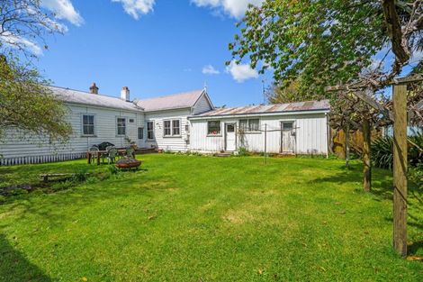 Photo of property in 50a Moehau Street, Te Puke, 3119