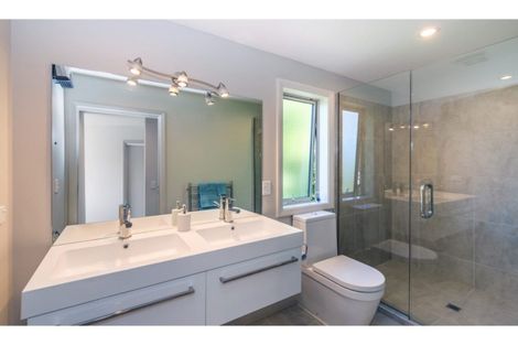 Photo of property in 38 Millhill Lane, Huntsbury, Christchurch, 8022