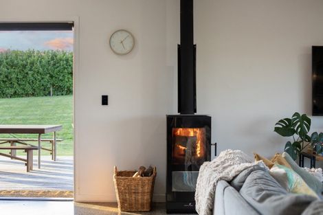 Photo of property in 7c Beoley Lane, Whatawhata, Hamilton, 3290