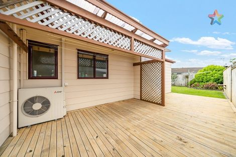 Photo of property in 24 Kawatiri Grove, Wainuiomata, Lower Hutt, 5014