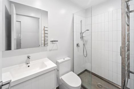 Photo of property in 101/10 Nugget Avenue, Hobsonville, Auckland, 0616