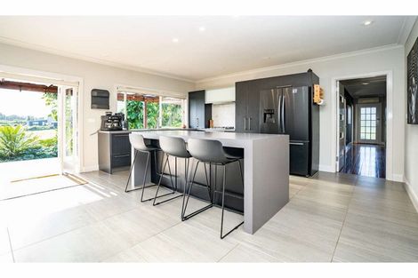 Photo of property in 1351 Bulls Road, Kerikeri, 0293
