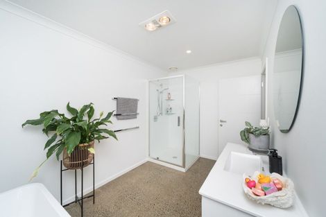 Photo of property in 3 Pearl Grove, Ashhurst, 4810