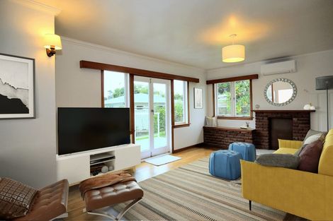 Photo of property in 1 Patiki Street, Riverside, Whangarei, 0112