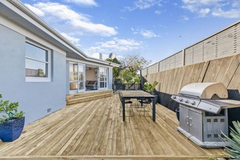 Photo of property in 5 Golf Road, Mount Maunganui, 3116