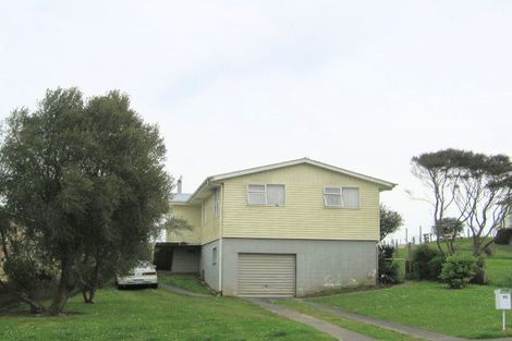 Photo of property in 49 Sain Crescent, Morrinsville, 3300