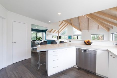 Photo of property in 248 Meola Road, Point Chevalier, Auckland, 1022