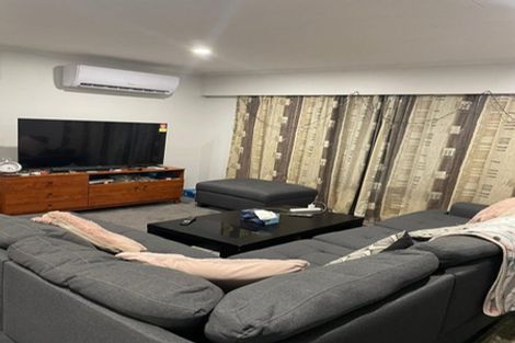 Photo of property in 178b Major Drive, Kelson, Lower Hutt, 5010