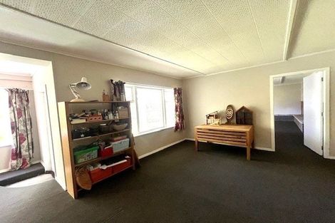 Photo of property in 131 Rata Street, Naenae, Lower Hutt, 5011