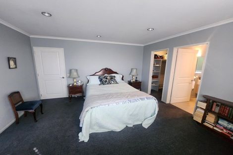 Photo of property in 46 Tyne Street, South Hill, Oamaru, 9400