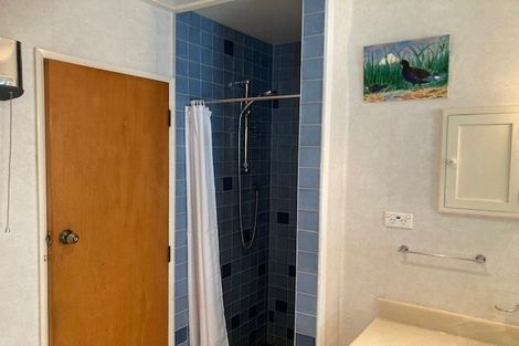 Photo of property in 1507 Dunedin-waitati Road, Waitati, 9085