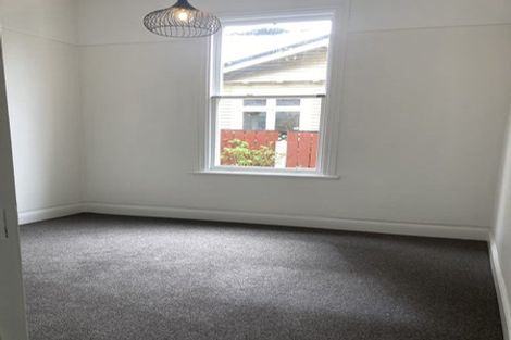 Photo of property in 280 Adelaide Road, Newtown, Wellington, 6021